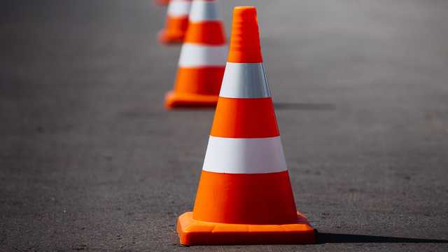 South Carolina: Traffic impacts on Wade Hampton Blvd., St. Mark Road, Highway 290 - Vimarsana News