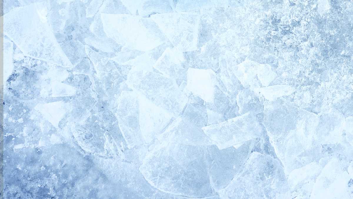 Winter Weather Guide: Forecast, closings, road info for Coastal Georgia, South Carolina Lowcountry