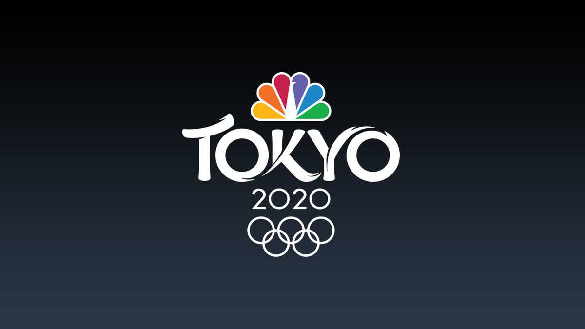 2020-summer-olympics-live-video-highlights-medal-count-schedule-of