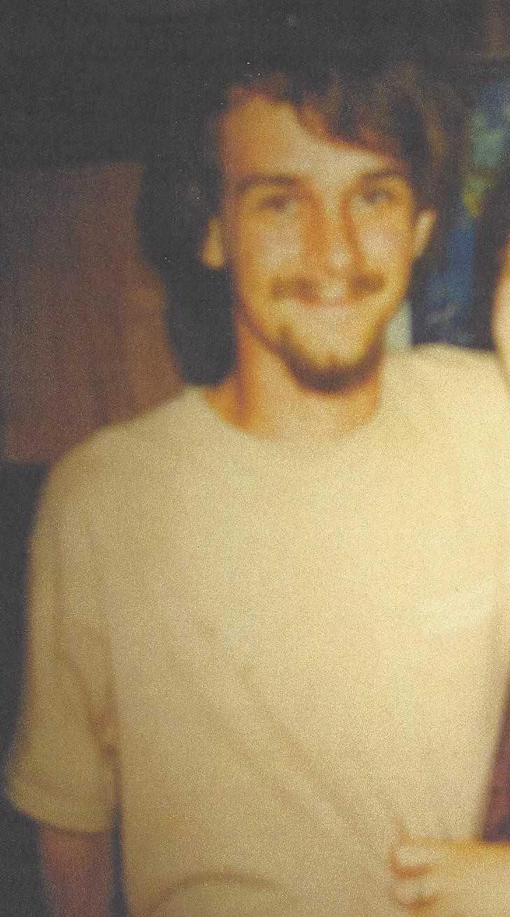 Santa Cruz County murder victim identified after 24 years