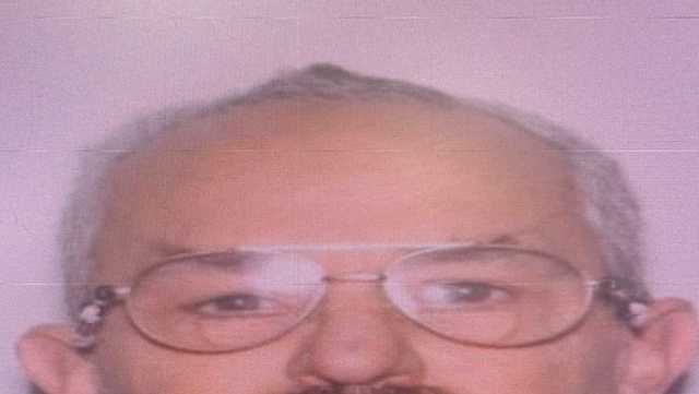 Missing Florida man's car found abandoned in Pooler - Vimarsana News