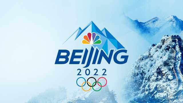 2022 Winter Olympics: Video, highlights, medal count, schedule - Vimarsana News