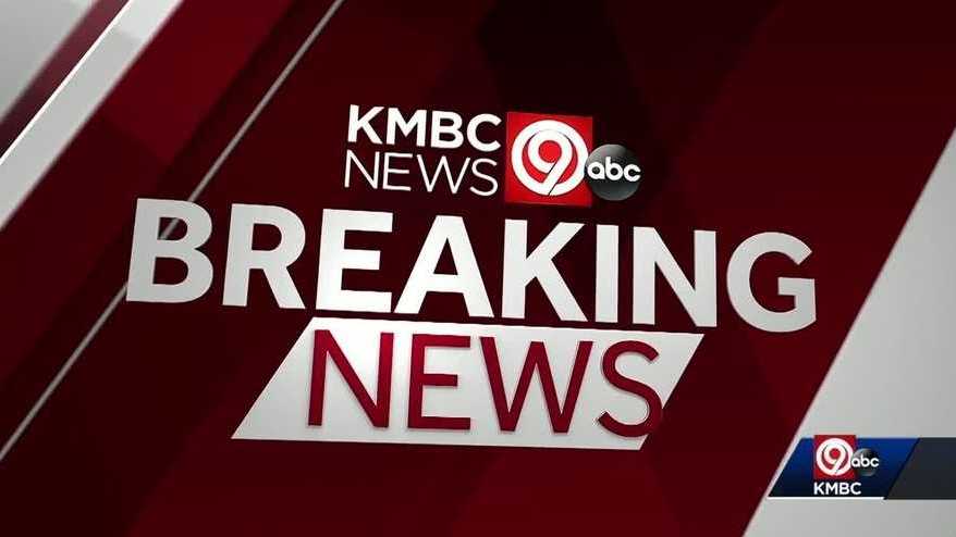 Amber Alert canceled after 4 Topeka children located