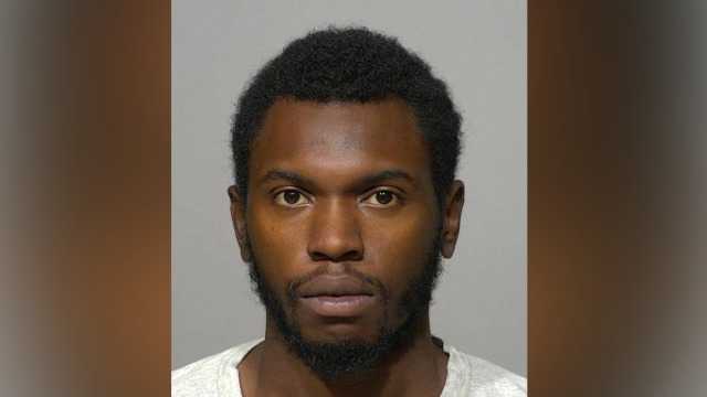 Milwaukee toddler dies from fentanyl; father charged in death