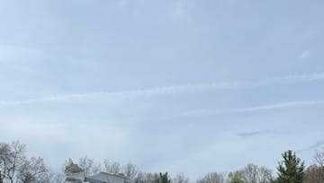 Nurse passing by helps at scene of crash in Venango County - Vimarsana News