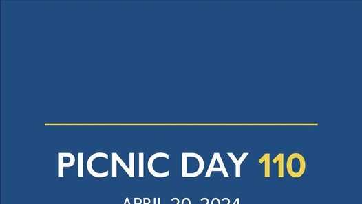 UC Davis Picnic Day this Saturday - Vimarsana News