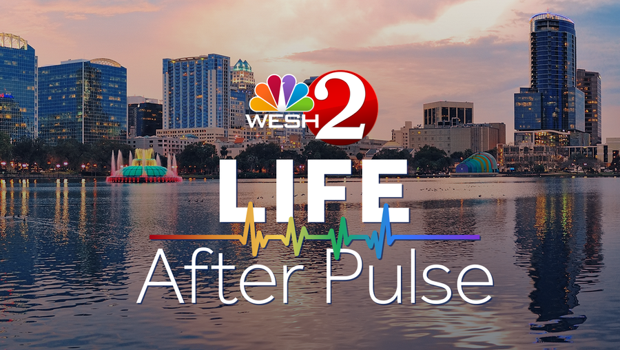 Life After Pulse