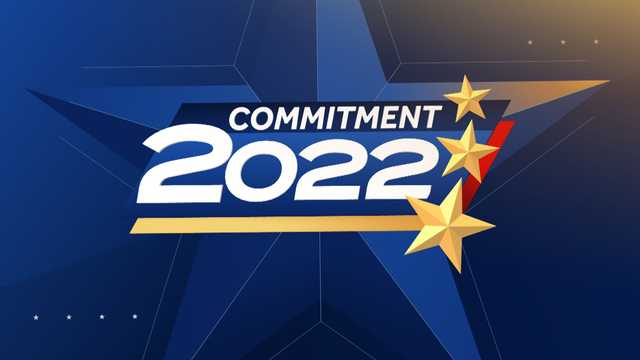 April 5, 2022 Missouri General Municipal Election Results - Vimarsana News