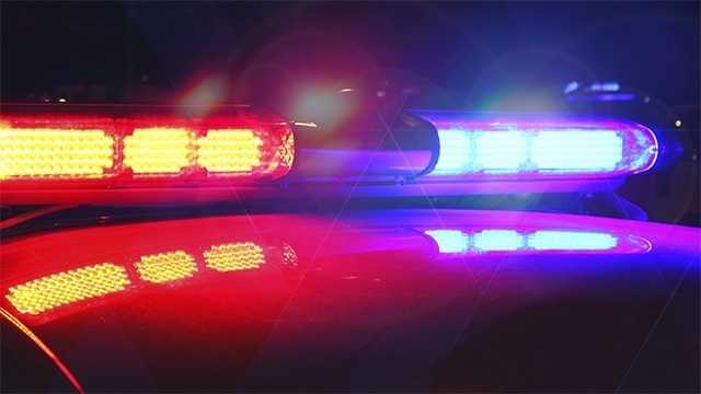 Officers investigating car crash on Peters Creek Parkway – WXII12 Winston-Salem