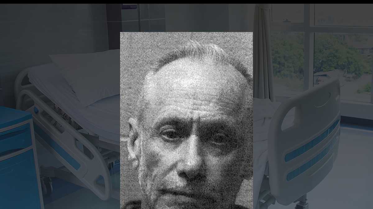 Georgia surgeon arrested after 'charging toward' patient at hospital