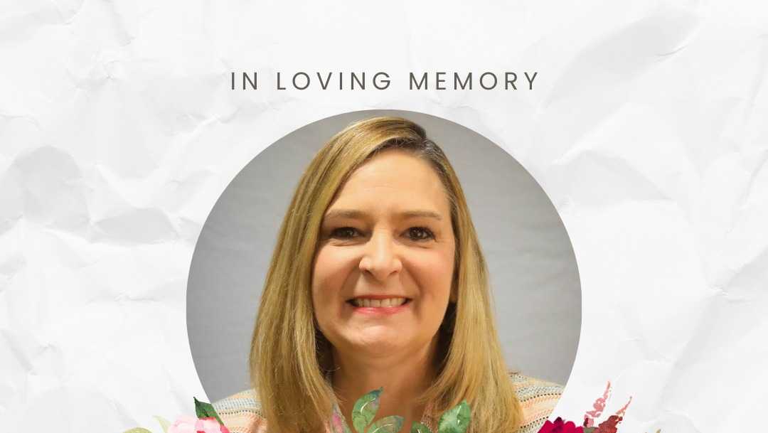 Effingham County principal passes away after 33 years teaching - Vimarsana News