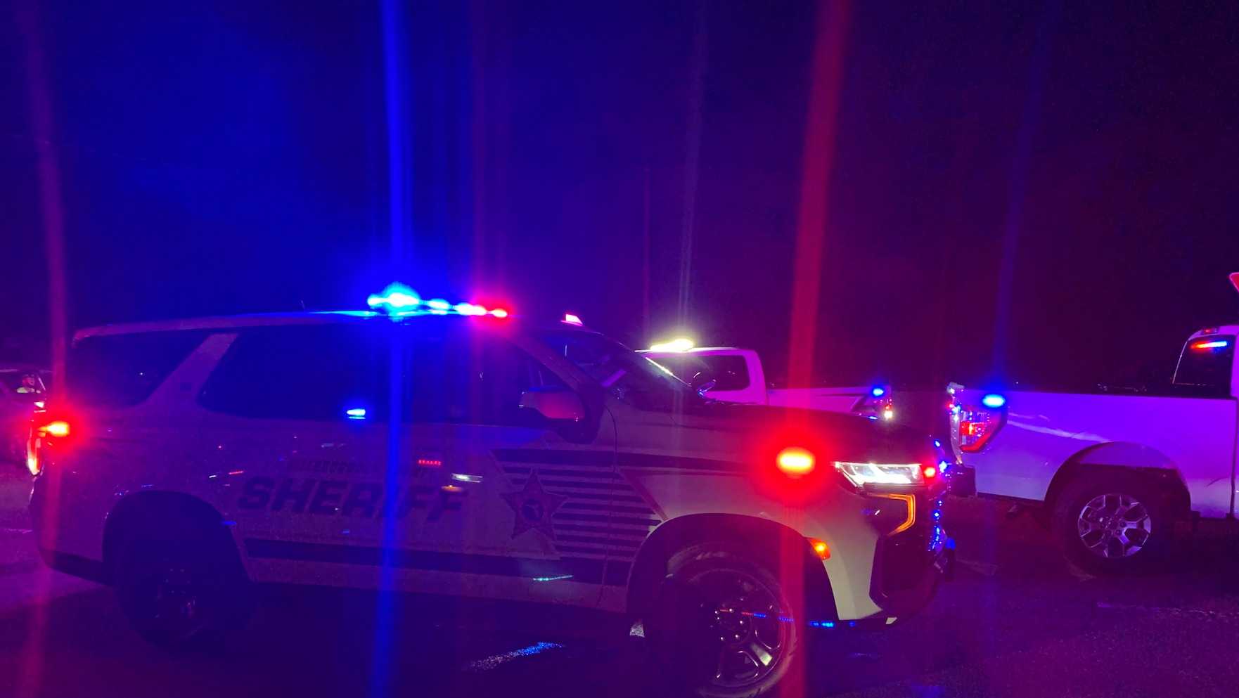 Florida toddler dies after being run over by truck - Vimarsana News