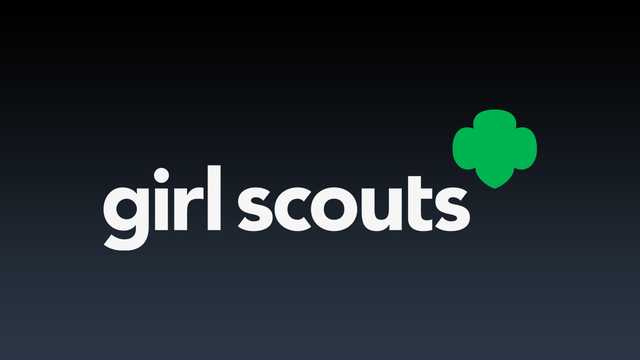 South Carolina: Girl Scouts host event to empower young women - Vimarsana News