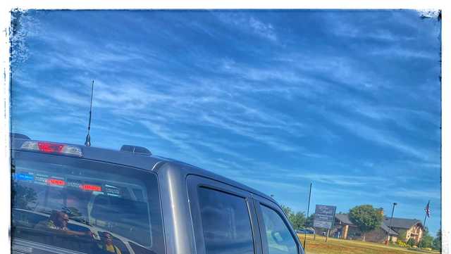 Statewide evacuation issued for bank chain in Oklahoma - Vimarsana News