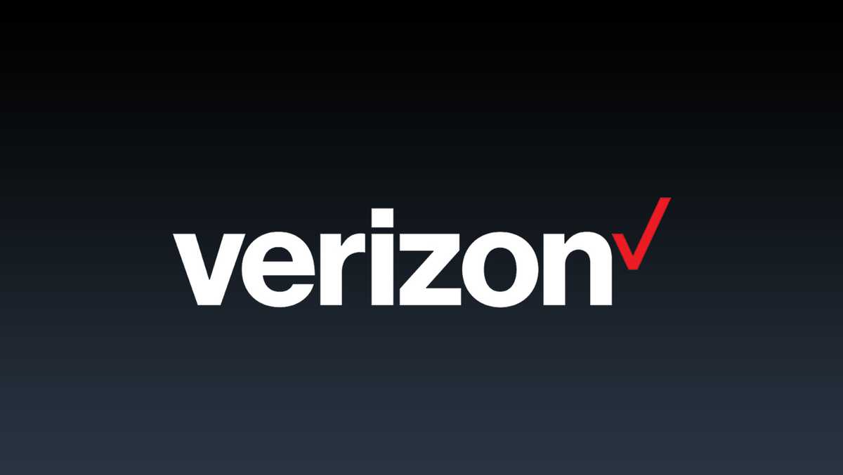 Verizon outage affecting people around the country, including Upstate