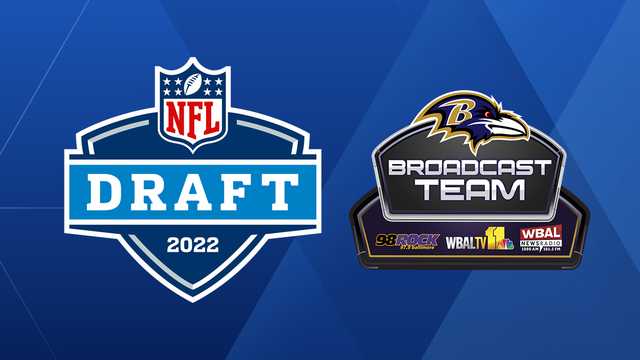 2013 NFL Draft team needs: Baltimore Ravens 