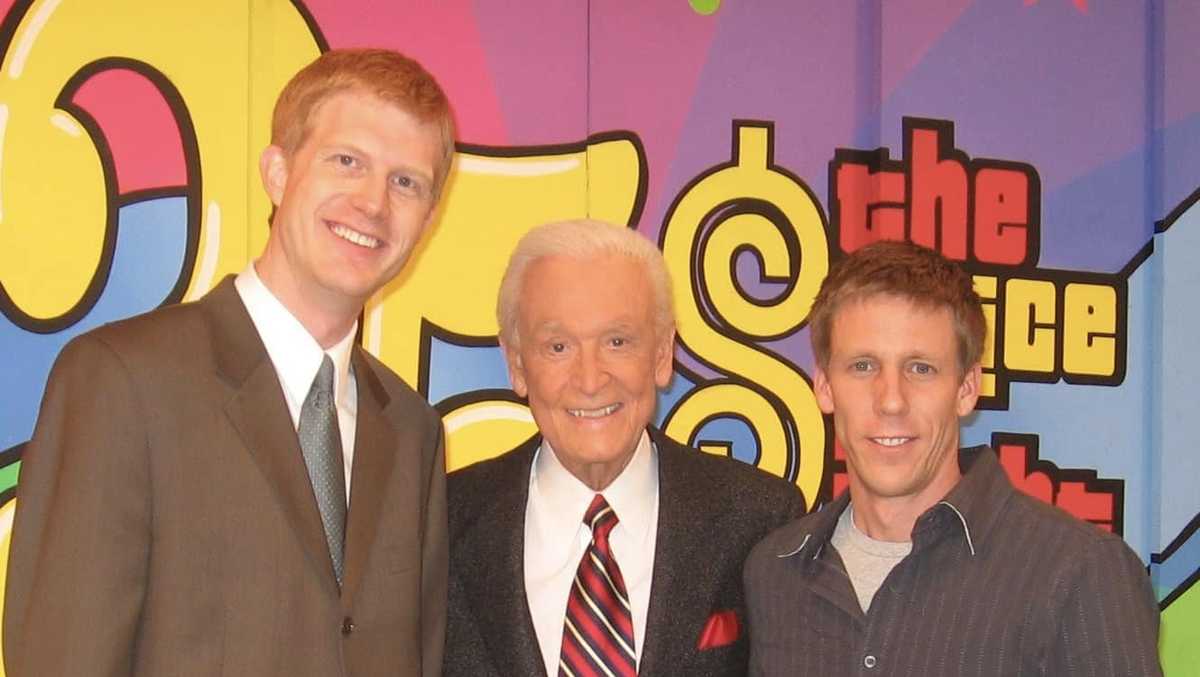 kcci.com