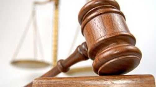 Cincinnati businessman pleads guilty to tax evasion, money laundering - Vimarsana News