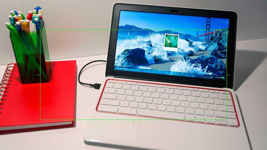 South Carolina School changes due to Helene weather concerns