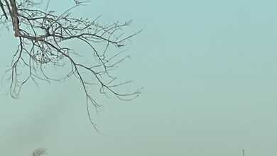 Iowa traffic: Interstate 80 sees long delays after crash