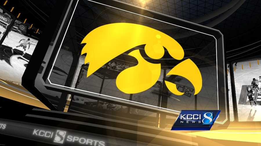 Iowa Hawkeyes