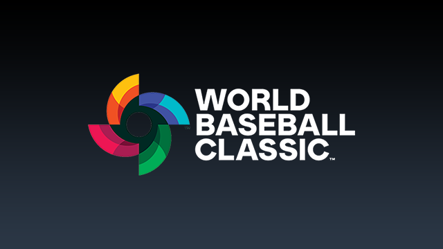 Venezuela News - World Baseball Classic