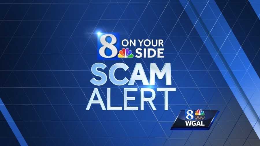 Craigslist, eBay scam cons Berks County woman out of $3,000