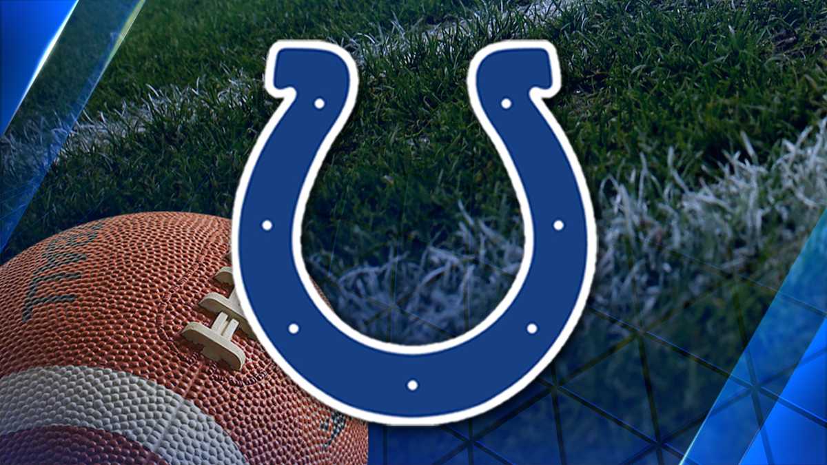 Chiefs roll past Colts 31-13 to reach AFC title game