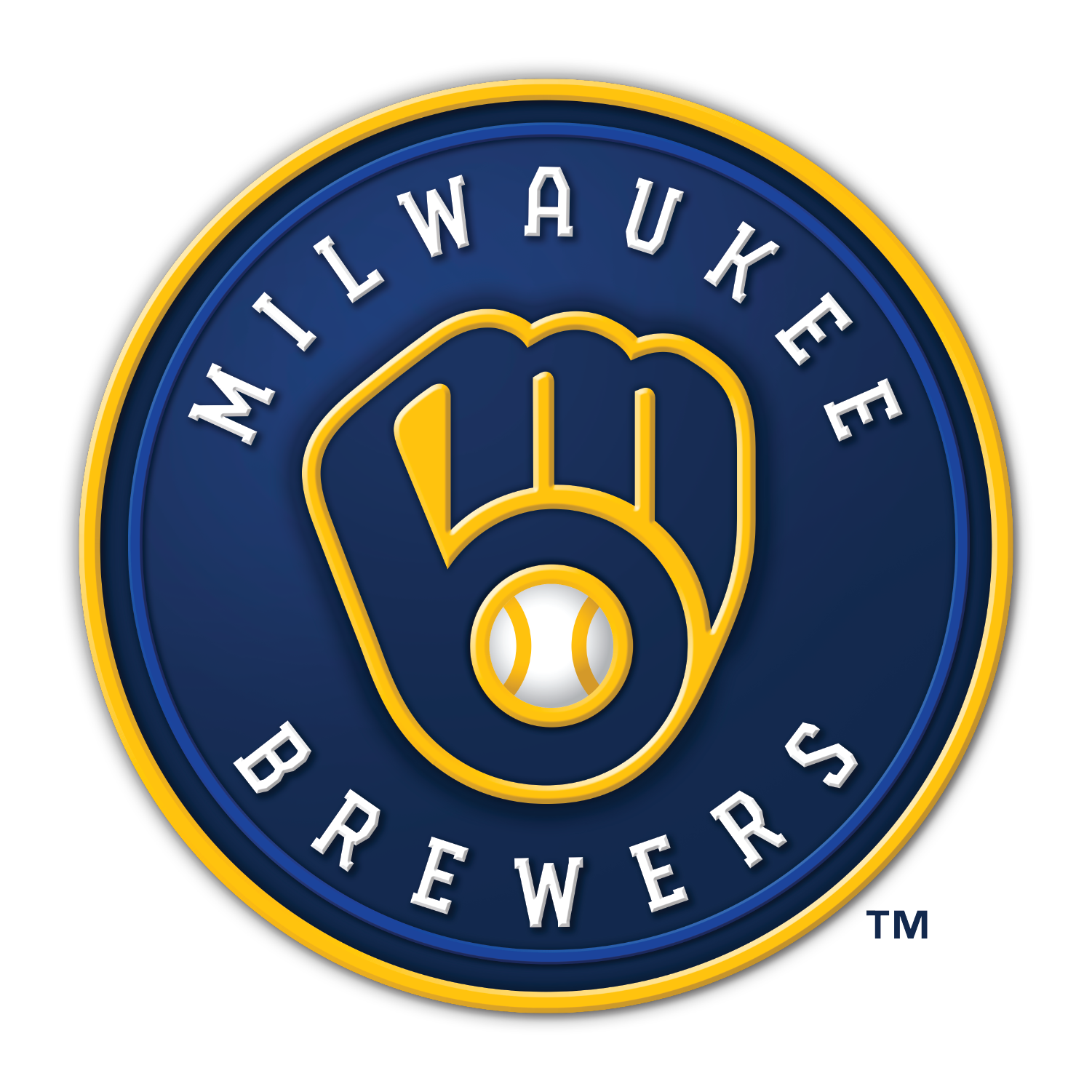 brewers new uniforms 2020