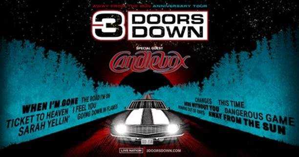 LIVE TOUR 2010 Rock'n Buono! 3 ソロBOX Amazon.co.jp: Buono! ライブツアー 2010~Rock'n Buono! 3~ [DVD