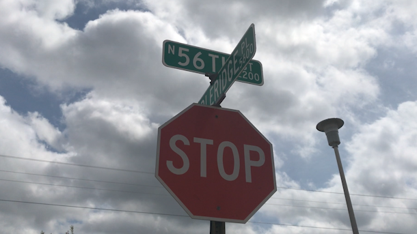 Springdale Planning Commission votes on developing two new neighborhoods - Vimarsana News