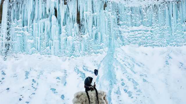 Hollywood to tell Nebraska Chief Standing Bear's story on big screen 