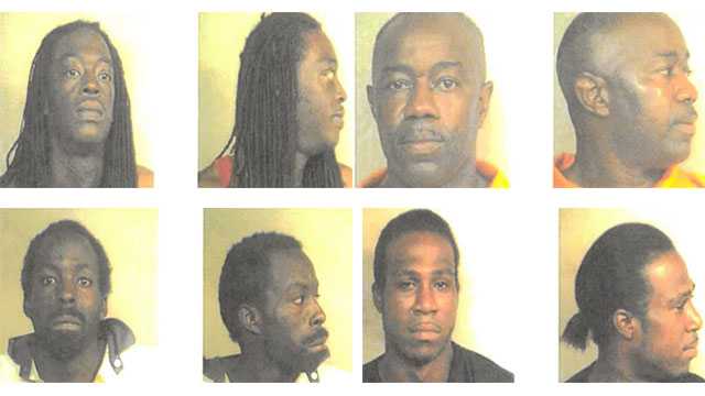 Business owners hold burglary suspects at gunpoint until JPD arrives - Vimarsana News