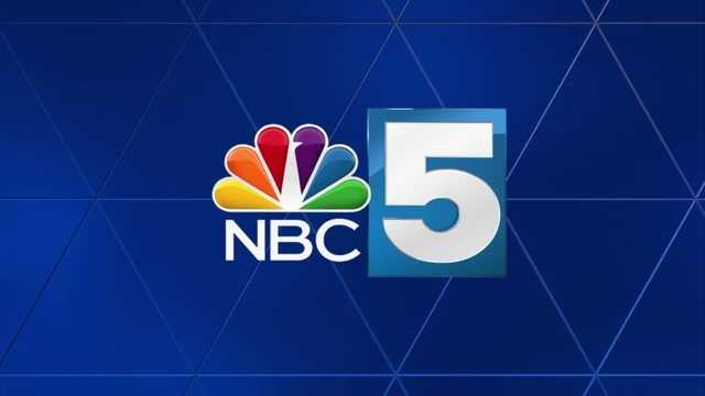 NBC5 Meteorologists to attend Westport STEM night - Vimarsana News
