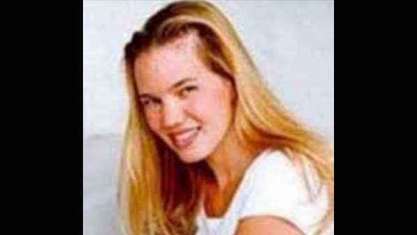 cal poly student kristin smart's remains have never been found