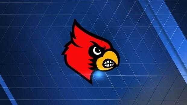 UofL's Brendan McKay picked 4th overall by Tampa in MLB Draft