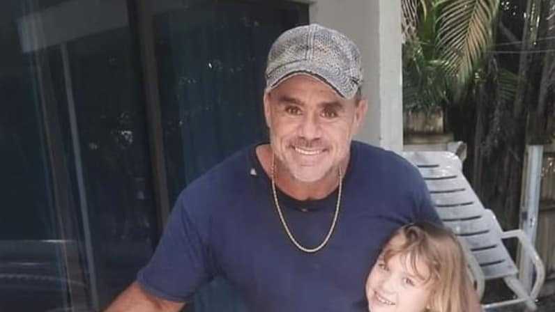 U.S. Coast Guard suspends search for missing boater in Florida