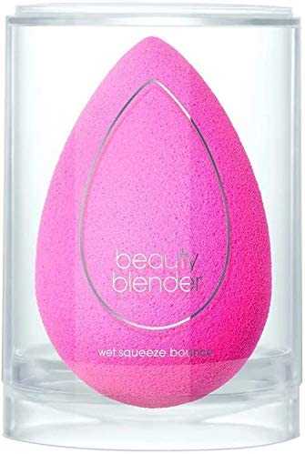 the&#x20;beautyblender&#x20;original&#x20;pink&#x20;blender&#x20;makeup&#x20;sponge