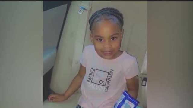 Father waits for answers after 5-year-old dies in Orlando hit-and-run - Vimarsana News