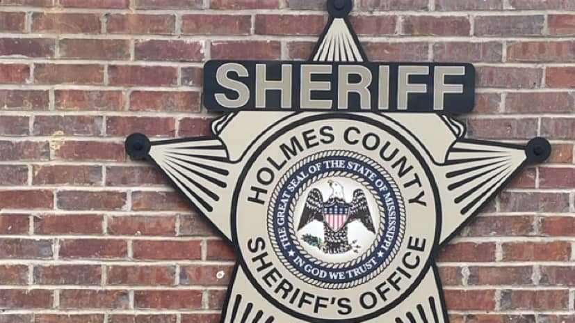 Holmes County sheriff investigating two deadly drive-byes - Vimarsana News