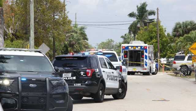 Man killed in shooting near Roberto Clemente Park in Fort Myers - Vimarsana News