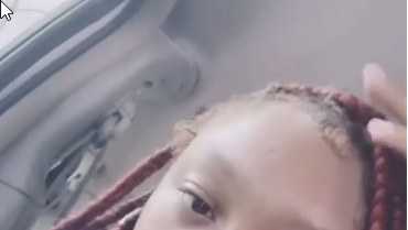 Milwaukee police searching for critical missing 15-year-old girl - Vimarsana News