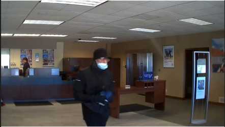 bank&#x20;robbery&#x20;suspect&#x20;from&#x20;april&#x20;6,&#x20;2024.