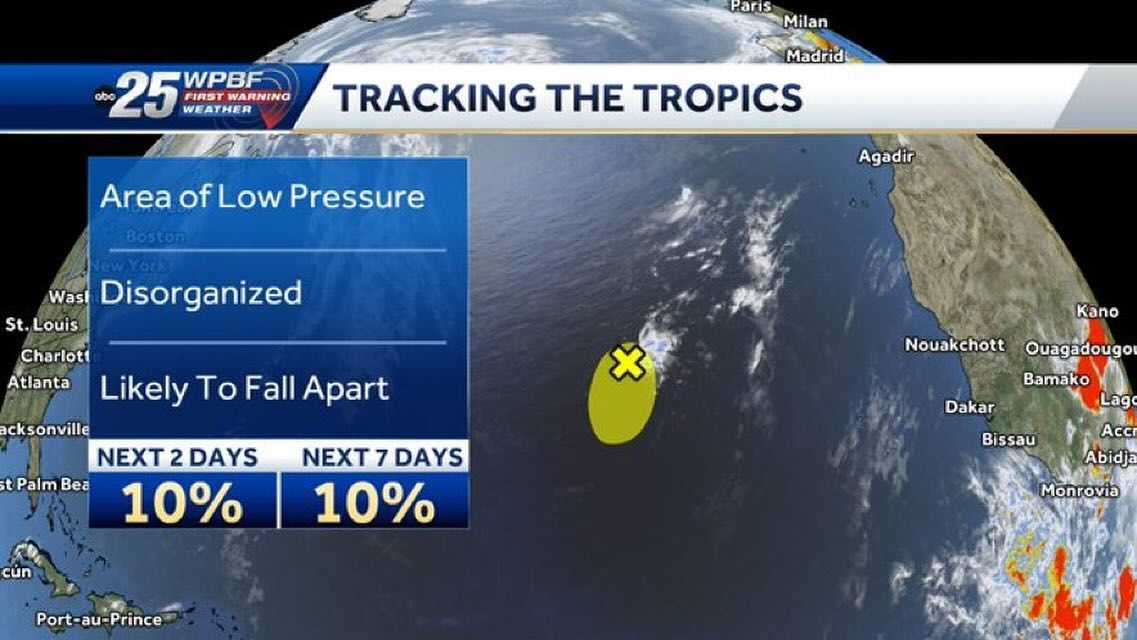 Your Ultimate Guide To Nhc Monitoring: 3 Areas For Comprehensive Storm Tracking. - 4kcrujx
