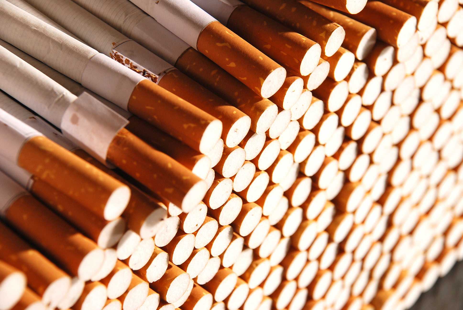 cigarettes in wisconsin cigarette sales go up smoke over 20 years Wisconsin cigarette sales go up