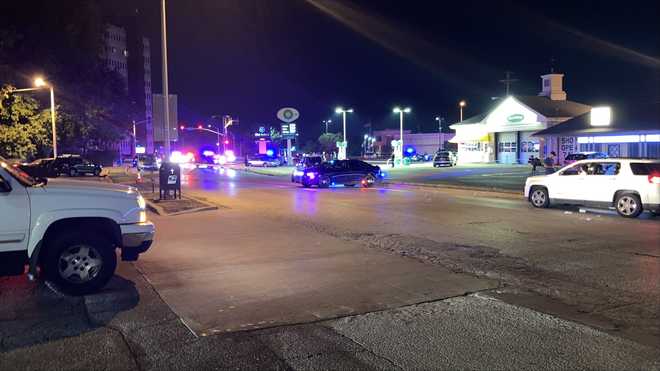 Shooting&#x20;in&#x20;the&#x20;12100&#x20;block&#x20;of&#x20;East&#x20;43rd&#x20;Street