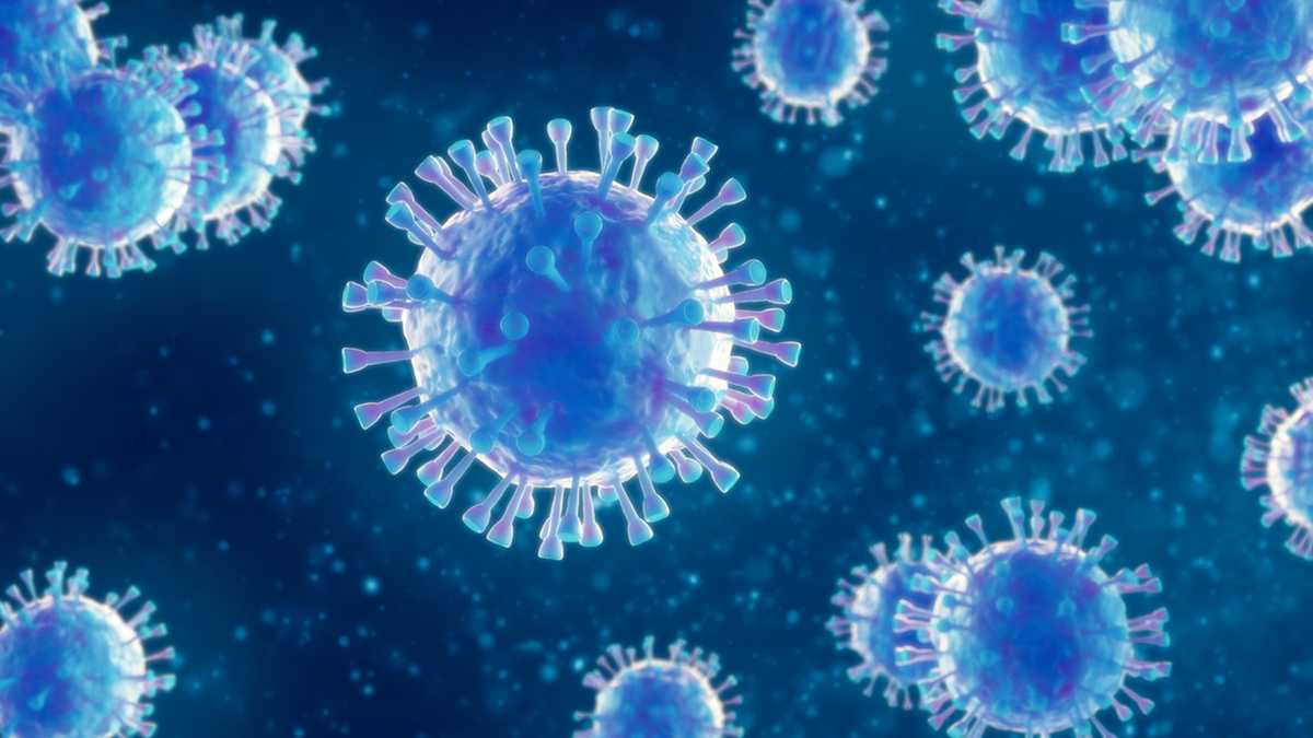 26 new measles cases reported as part of Upstate outbreak