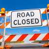 Officers: Power lines in roadway cause crashes in Upstate