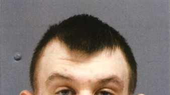 Tangipahoa Parish Sheriff's Office re-arrest work release inmate after ...