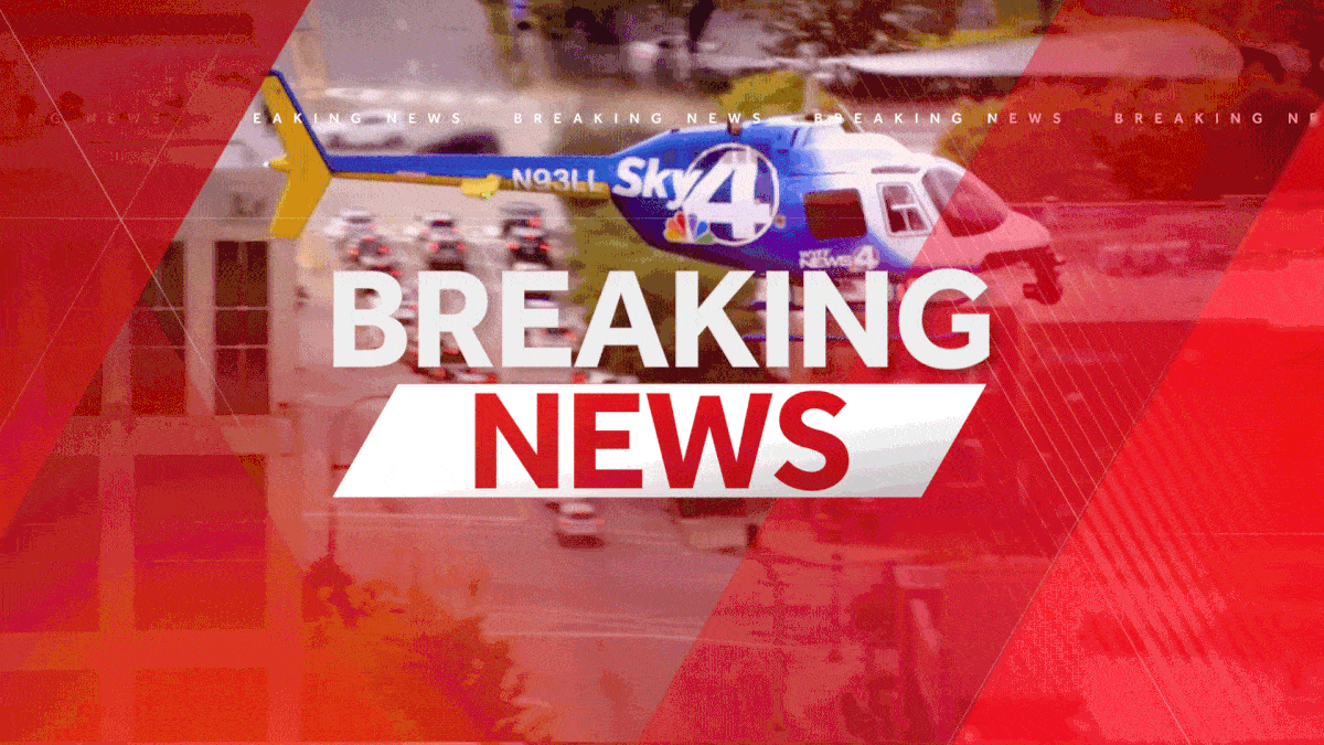 3 tractor-trailers involved in crash; part of Upstate highway closed